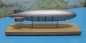 Preview: Zeppelin ZRS-4 "Akron" (1 St.) USA 1931 Neptun L 3